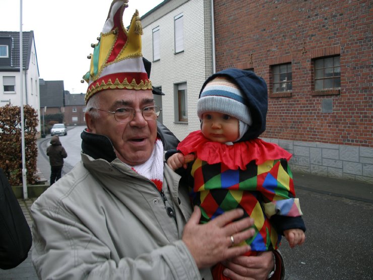 KG IWW 2009 Umzuege Sonntag Glk, Suegg, Pru 001 (158).jpg